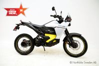 Can-Am Origin 73 *0,99 % ränta!*