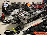 Ski-Doo SUMMIT 850 TURBO R 154"  - 23