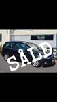 Opel Zafira 1.9 CDTI 7-sits Euro 4