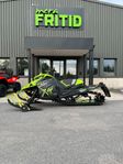 Arctic Cat RIOT X8000 QS3 146" *Lagerrensning