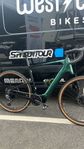 Cannondale Topstone Neo Crb Lefty 1 Gravel elgravel