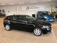 Volvo V40 T2 Kinetic Euro 6