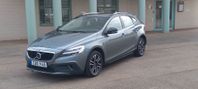 Volvo V40 Cross Country T3 Momentum Euro 6