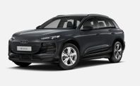 Audi Q6 E-tron Proline