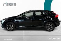 Volvo V40 Cross Country D3, PARKSENSOR, 1 BRUKARE, MOMS