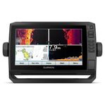 SÄSONGSUTFÖRSÄLJNING GARMIN GPS & MARINELEKTRONIK