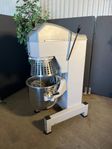 Mixer/degblandare Empero MK.06 -2015