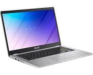 Asus som ny E510MA-EJ1357WS