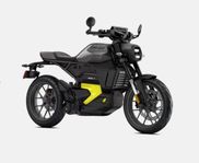 Can-Am Pulse *0,99% Ränta*