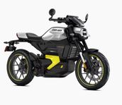 Can-Am Pulse 73 *0,99% Ränta*