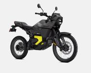 Can-Am Origin *0,99% Ränta* Finns hemma!