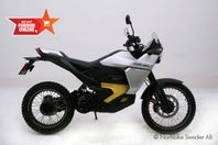 Can-Am Origin 73 *0,99% Ränta* Finns hemma!