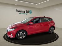 Hyundai i20 1.25 Essential