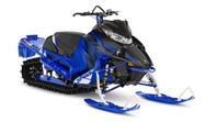 Yamaha MOUNTAIN MAX 800ES KAMPANJ 149900:-