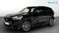 BMW X1 xDrive30e / M-Sport / Harman Kardon / 18"