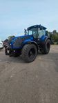 Valtra T 140