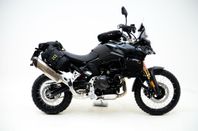 BMW F900GS Northbike Edition *Hemleverans. omg lev.