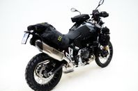 BMW F900GS Northbike Edition *Hemleverans. omg lev.