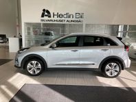 Kia Niro EV E-NIRO ADVANCE PLUS TECH