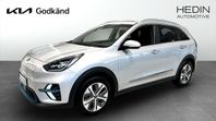 Kia Niro EV E-NIRO ADVANCE PLUS TECH