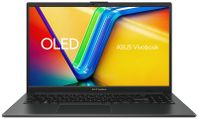 Asus som ny VivoBook Go 15 E1504FA-L1402W