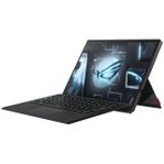 Asus som ny ROG Flow Z13 GZ301VU-MU006W