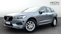 Volvo XC60 T5 AWD