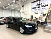 Volvo V90 D3 Geartronic Business, Kinetic Euro 6