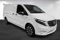 Mercedes-Benz eVito 112 L3 - #LAGERKAMPANJ 24MÅN#