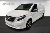 Mercedes-Benz eVito 112 L3 - #LAGERKAMPANJ 24MÅN#