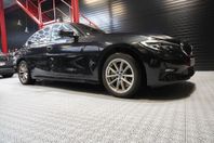 BMW 330e Sedan  Sport line M Steering Connected Drive