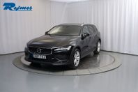 Volvo V60 Cross Country B4 AWD D Adv NaviP Edt