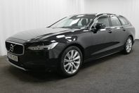 Volvo V90 D4 AWD Momentum SE II