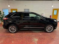 Ford Edge 2.0 EcoBlue Bi-Turbo AWD Titanium Plus, Vignale