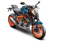 KTM 1290 SUPER DUKE R EVO "SPARA 36 000 SEK"