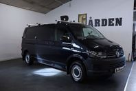 Volkswagen Transporter T28 2.0 TDI BMT M-värmare 2 383kr/mån