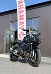 Yamaha MT-10 1.0 Euro 4