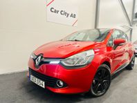 Renault Clio 1.5 dCi NYKAMREM / NYBESIKTAD