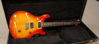 PRS Custom 24 -87