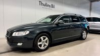 Volvo V70 D4 AWD Momentum Aut / VOC / Drag