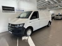 Volkswagen Transporter T30 2.0 TDI 4Motion Lång EU6