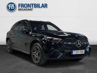 Mercedes-Benz GLC 300 e 4MATIC 9G-Tronic/Pano/360kamera/Drag