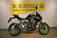 Kawasaki Z900