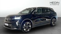 Renault Scénic E-TECH TECHNO 87 KWH LONG RANGE | Harman/K