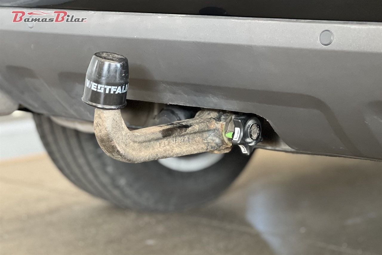 Audi Q5 3.0 TDI V6 DPF quattro S Tronic, 239hp, 2012