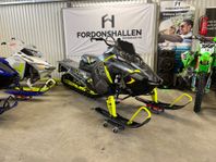 Polaris PRO RMK 800 PIDD/250Mil/Renoverad 750:-/mån Frakt-17