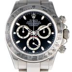 Rolex Daytona 116520