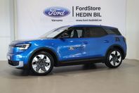 Ford Explorer Premium 77 KWh 286Hk RWD LR | Moms