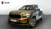 Skoda Kodiaq SELECTION TDI 193 DSG 4X4