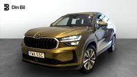 Skoda Kodiaq NG SELECTION TDI 193 HK DSG 4X4